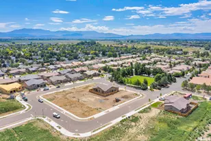 1791 La Cita, Minden, NV 89423 - Photo 36