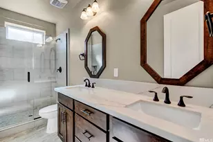 1791 La Cita, Minden, NV 89423 - Photo 14