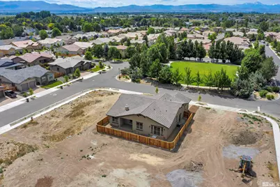 1791 La Cita, Minden, NV 89423 - Photo 38