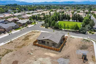 1791 La Cita, Minden, NV 89423 - Photo 38