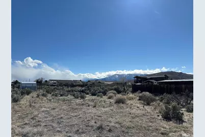 801 Koontz Lane, Carson City, NV 89701 - Photo 20