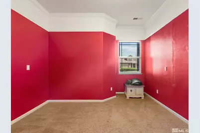 1194 Jasmine Lane, Fernley, NV 89408 - Photo 24