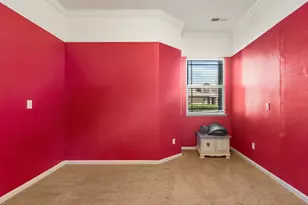 1194 Jasmine Ln, Fernley, NV 89408 - Photo 24