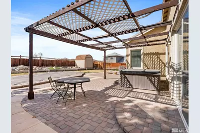1194 Jasmine Lane, Fernley, NV 89408 - Photo 30
