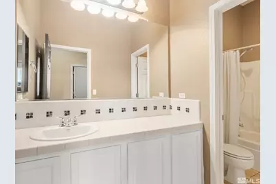 1194 Jasmine Lane, Fernley, NV 89408 - Photo 26