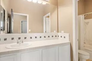 1194 Jasmine Ln, Fernley, NV 89408 - Photo 26