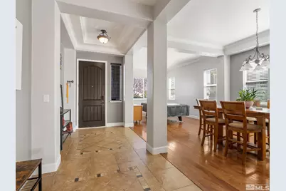 1194 Jasmine Lane, Fernley, NV 89408 - Photo 6