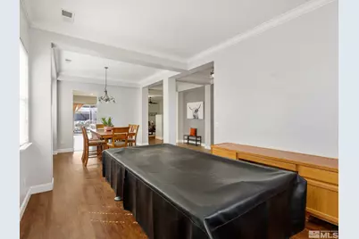 1194 Jasmine Lane, Fernley, NV 89408 - Photo 10