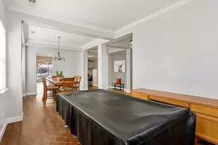 1194 Jasmine Ln, Fernley, NV 89408 - Photo 10