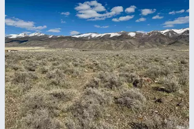 22580 Button Lake Trail, Lovelock, NV 89419 - Photo 1