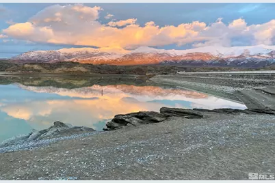22580 Button Lake Trail, Lovelock, NV 89419 - Photo 28