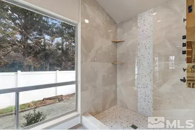 995 Skyline Boulevard, Reno, NV 89509 - Photo 28
