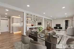 995 Skyline Blvd, Reno, NV 89509 - Photo 14