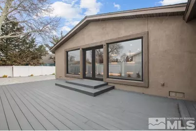 995 Skyline Boulevard, Reno, NV 89509 - Photo 32