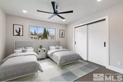 995 Skyline Boulevard, Reno, NV 89509 - Photo 22