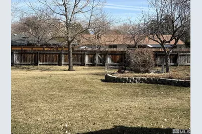 3 Comstock Circle, Carson City, NV 89703 - Photo 24