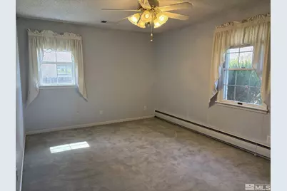 3 Comstock Circle, Carson City, NV 89703 - Photo 12