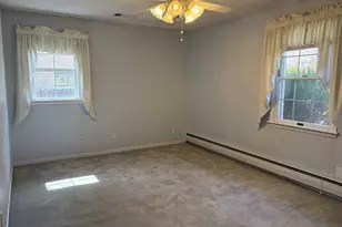 3 Comstock Cir, Carson City, NV 89703 - Photo 12