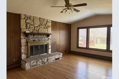 3 Comstock Circle, Carson City, NV 89703 - Photo 10