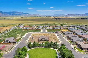 1783 Torina Way, Minden, NV 89423 - Photo 32