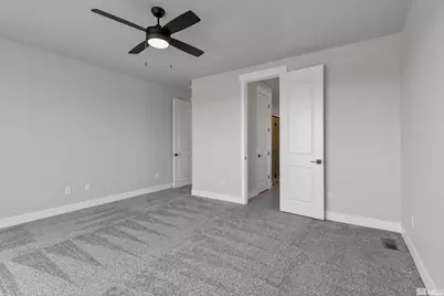 1783 Torina Way, Minden, NV 89423 - Photo 16