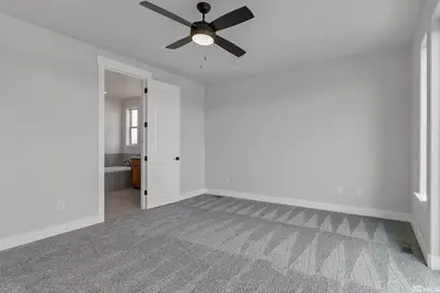 1783 Torina Way, Minden, NV 89423 - Photo 18
