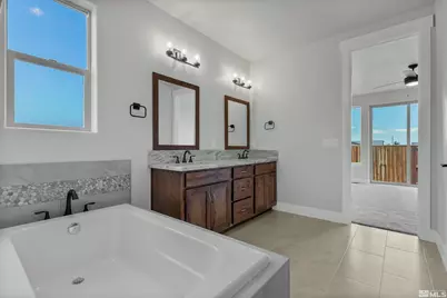 1783 Torina Way, Minden, NV 89423 - Photo 14