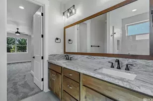1783 Torina Way, Minden, NV 89423 - Photo 20