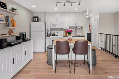 115 Tramway Drive #2, Stateline, NV 89449 - Photo 4