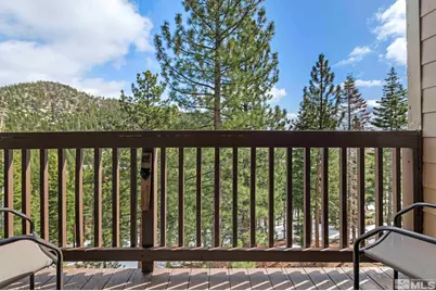 115 Tramway Drive #2, Stateline, NV 89449 - Photo 10