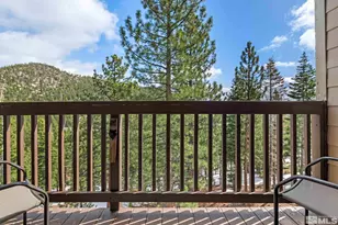 115 Tramway Dr, Stateline, NV 89449 - Photo 10