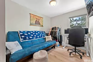 115 Tramway Dr, Stateline, NV 89449 - Photo 16