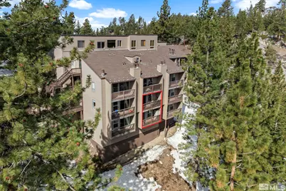 115 Tramway Drive #2, Stateline, NV 89449 - Photo 20