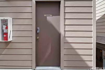 115 Tramway Drive #2, Stateline, NV 89449 - Photo 18