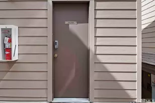 115 Tramway Dr, Stateline, NV 89449 - Photo 18