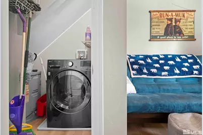 115 Tramway Drive #2, Stateline, NV 89449 - Photo 22