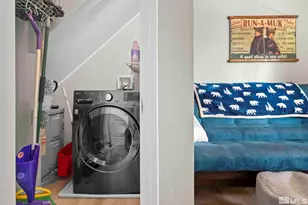 115 Tramway Dr, Stateline, NV 89449 - Photo 22