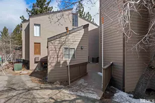 115 Tramway Dr, Stateline, NV 89449 - Photo 2