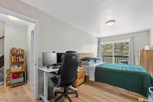 115 Tramway Dr, Stateline, NV 89449 - Photo 12