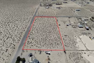 8040 Rancho, Stagecoach, NV 89429 - Photo 1