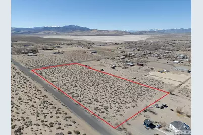 8040 Rancho, Stagecoach, NV 89429 - Photo 8