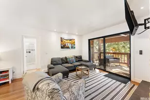 929 Southwood Blvd, Incline Village, NV 89451 - Photo 4