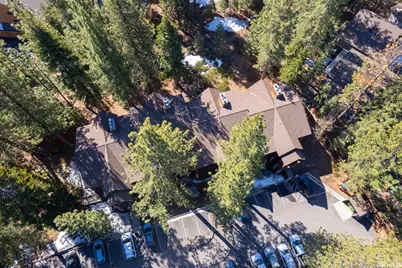 929 Southwood Boulevard, Incline Village, NV 89451 - Photo 24