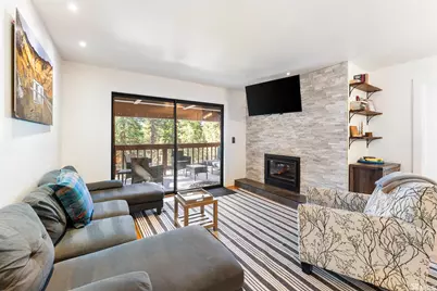 929 Southwood Boulevard, Incline Village, NV 89451 - Photo 2