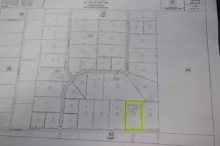 4905 E Tycana Rd, Winnemucca, NV 89445 - Photo 1