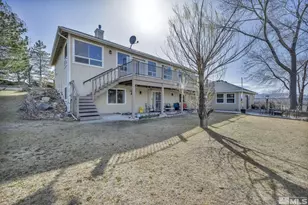 1568 Barker Ct, Gardnerville, NV 89410 - Photo 32