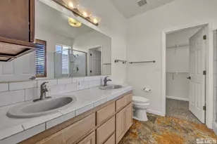 1568 Barker Ct, Gardnerville, NV 89410 - Photo 12