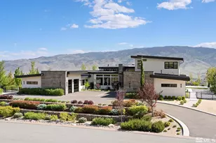 2385 Eagle Bend Trail, Reno, NV 89523 - Photo 4
