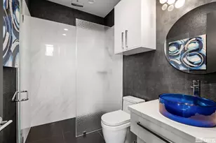 2385 Eagle Bend Trail, Reno, NV 89523 - Photo 34