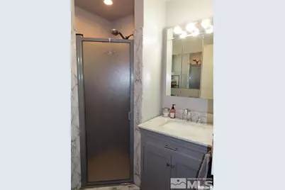273 McCoy, Winnemucca, NV 89445 - Photo 22